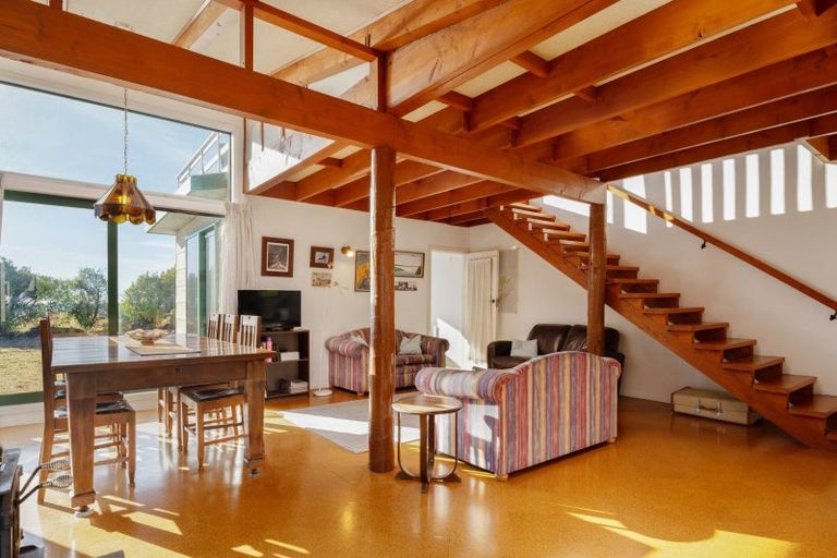 Photo of property in 248 Rarangi Beach Road, Rarangi, Blenheim, 7273