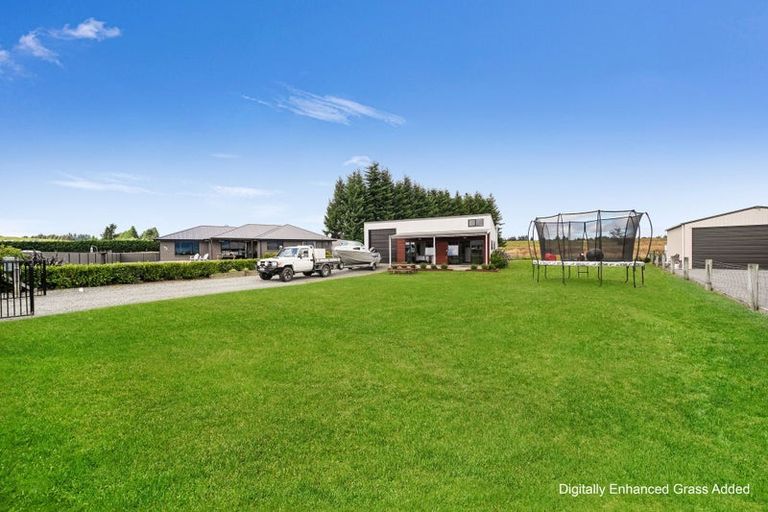 Photo of property in 75 Orbell Crescent, Te Anau, 9679