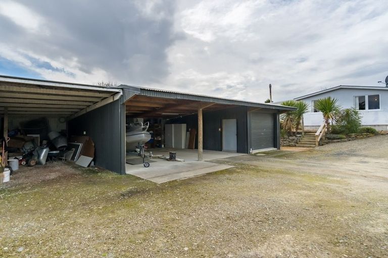 Photo of property in 44 Bernera Street, Karitane, Waikouaiti, 9471
