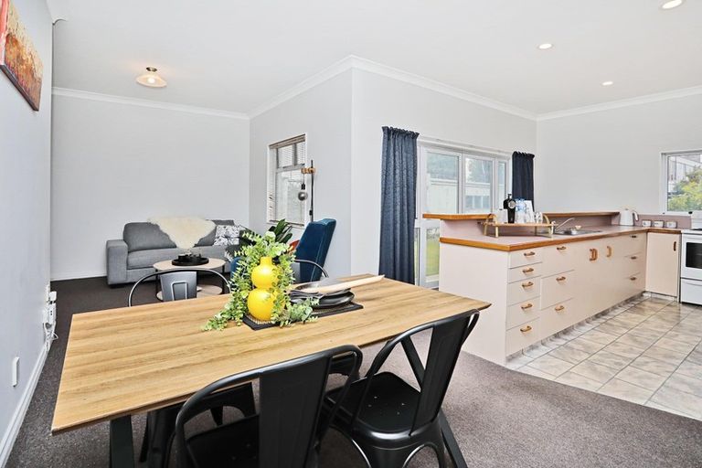 Photo of property in 35 Leith Street, Windsor, Invercargill, 9810