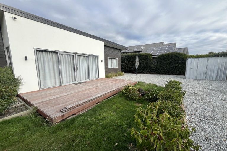 Photo of property in 8 Sylvan Street, Lake Hayes, Queenstown, 9304