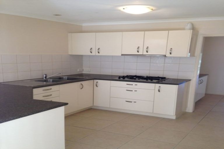 Photo of property in 93 Nautilus Drive, Gulf Harbour, Whangaparaoa, 0930