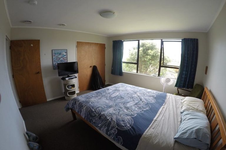 Photo of property in 10 Pump Lane, Whitby, Porirua, 5024
