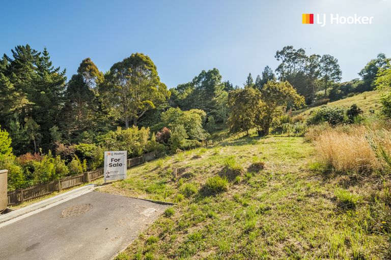 Photo of property in 51 Alexander Street, Abbotsford, Dunedin, 9018