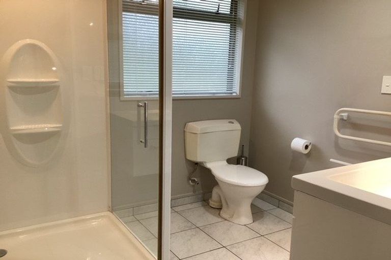 Photo of property in 58 Simla Avenue, Havelock North, 4130