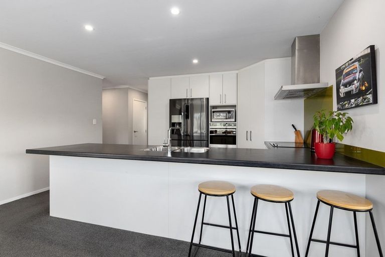 Photo of property in 115a Travers Road, Te Kauwhata, 3782