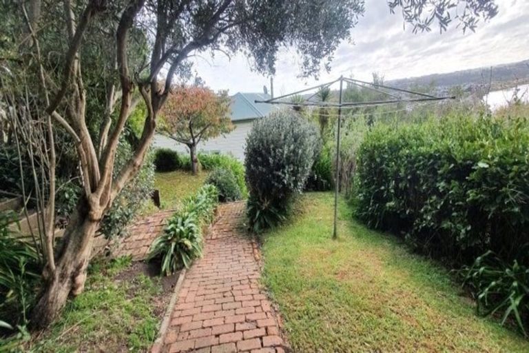 Photo of property in 7 Hipango Terrace, Durie Hill, Whanganui, 4500