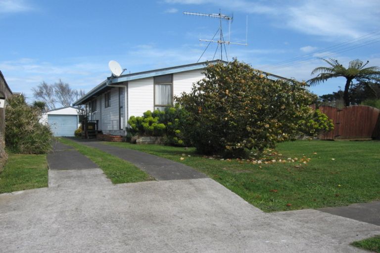 Photo of property in 69 Fox Road, Springvale, Whanganui, 4501