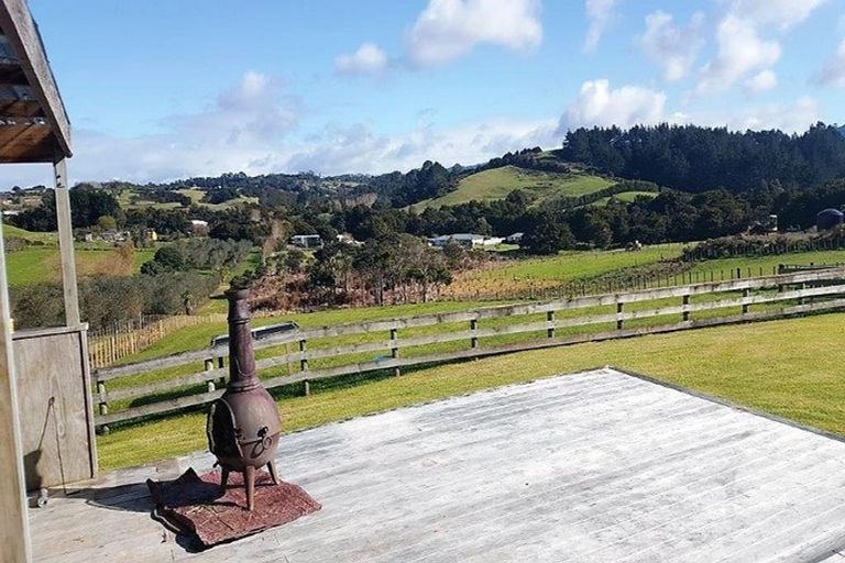 Photo of property in 23 Bagnal Road, Mangawhai, Kaiwaka, 0573