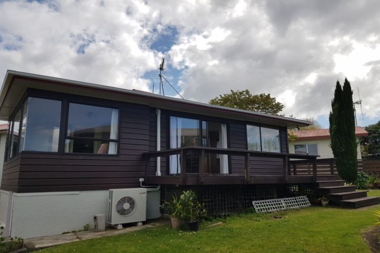Photo of property in 13 Chadwick Road, Greerton, Tauranga, 3112