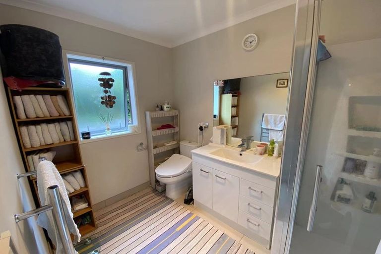 Photo of property in 57 Fields Parade, Oteha, Auckland, 0632