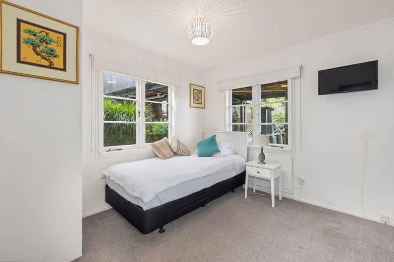 Photo of property in 8 Kellet Street, Opua, 0200