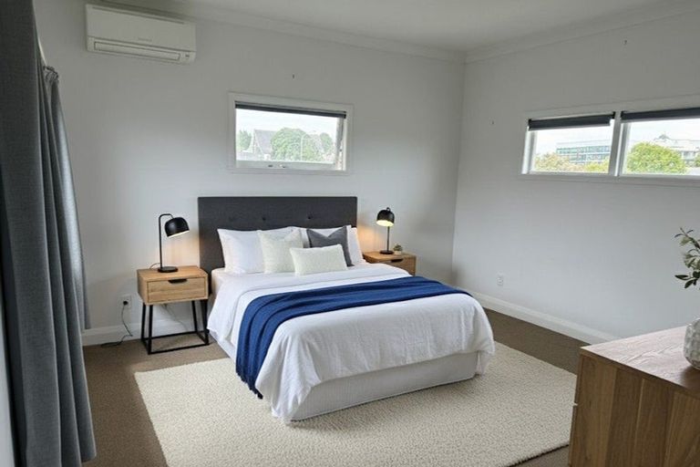 Photo of property in 1/18 Coles Crescent, Papakura, 2110