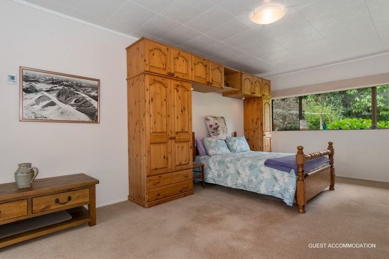 Photo of property in 99b Rea Road, Tahawai, Katikati, 3178