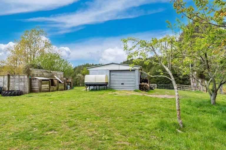 Photo of property in 738 Oruanui Road, Oruanui, Taupo, 3384