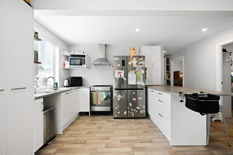 Photo of property in 1899a State Highway 23, Whatawhata, Hamilton, 3293