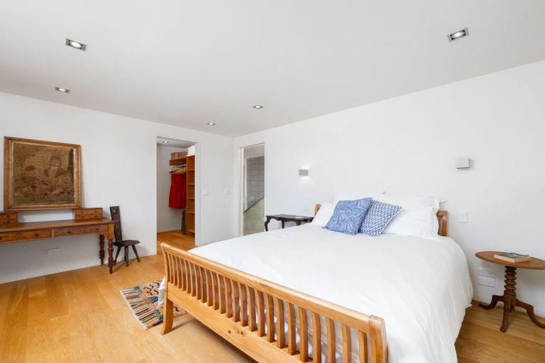 Photo of property in 53 Long Beach Road, Russell, 0202