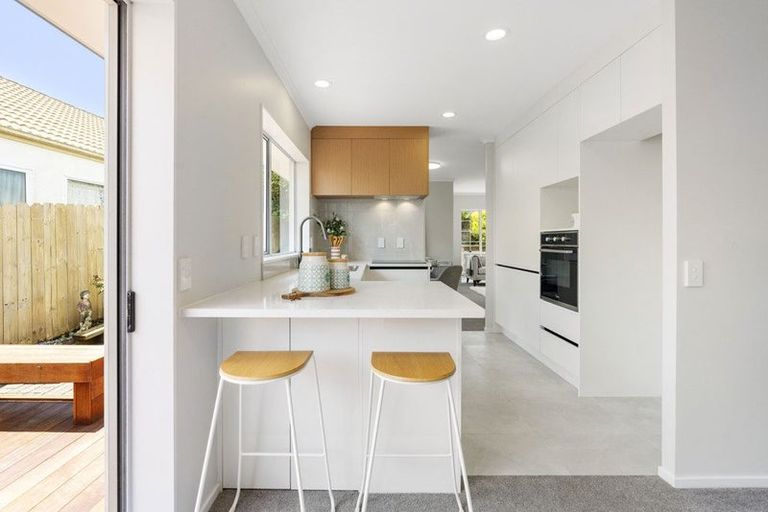 Photo of property in 41a Aberfeldy Avenue, Highland Park, Auckland, 2010