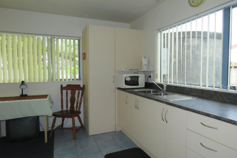 Photo of property in 1543 Inland Road, Karikari Peninsula, Kaitaia, 0483