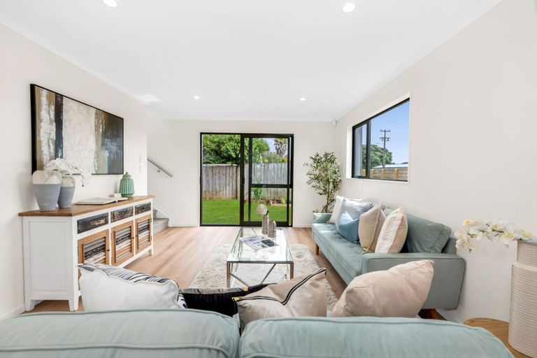 Photo of property in 658a Te Atatu Road, Te Atatu Peninsula, Auckland, 0610