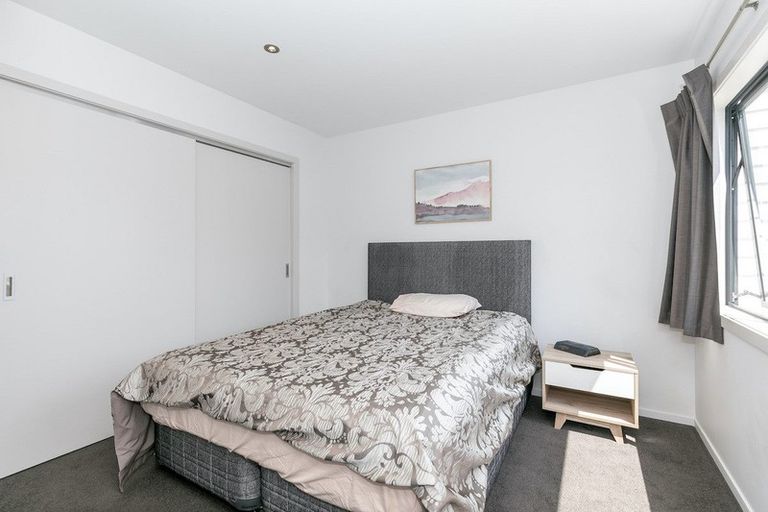 Photo of property in 3/189 Massey Street, Frankton, Hamilton, 3204