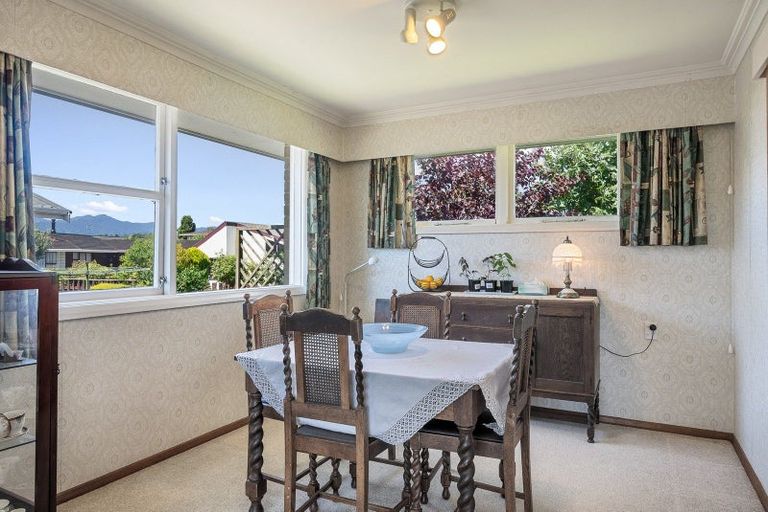 Photo of property in 48 Kennedy Drive, Levin, 5510