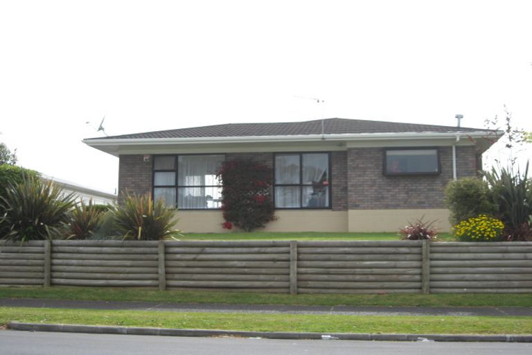 Photo of property in 5a Edinburgh Street, Pukekohe, 2120