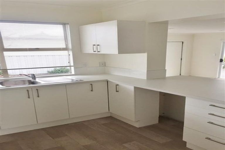 Photo of property in 34 Alma Road, Gonville, Wanganui, 4501