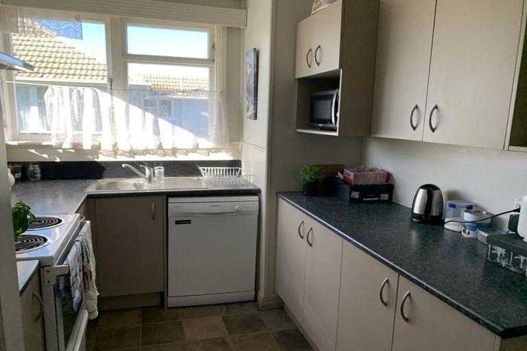 Photo of property in 3 Willis Street, Bader, Hamilton, 3206