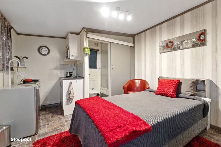 Photo of property in 26 Page Street, Morrinsville, 3300