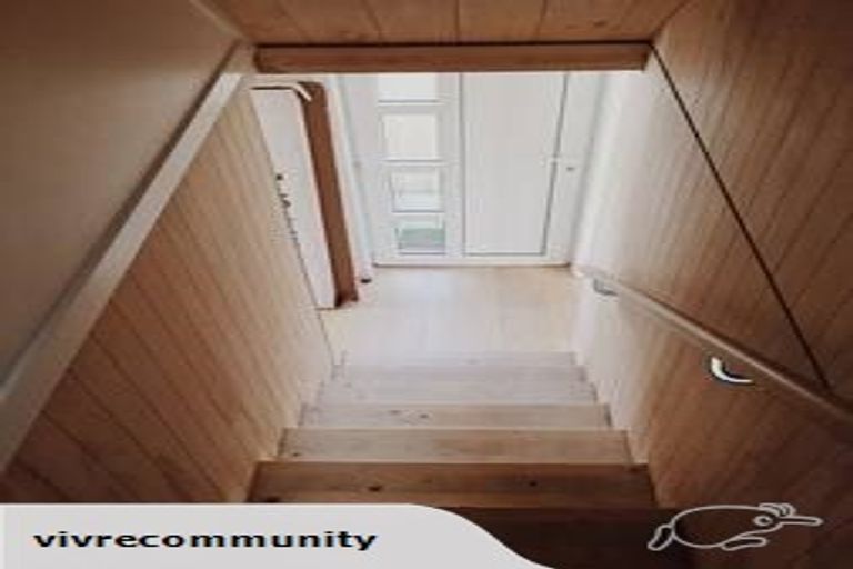 Photo of property in 508a Manchester Street, St Albans, Christchurch, 8014