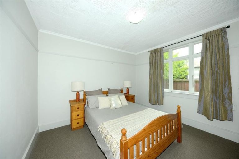 Photo of property in 59 Torrens Road, Hillmorton, Christchurch, 8024