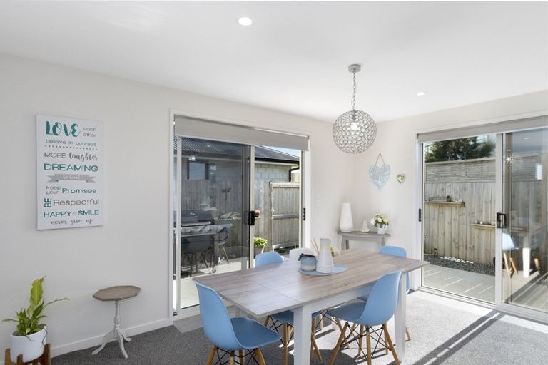 Photo of property in 9 Westhill Lane, Papamoa Beach, Papamoa, 3118