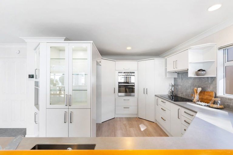 Photo of property in 29 Hardinge Road, Ahuriri, Napier, 4110