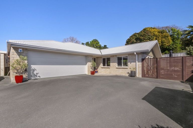 Photo of property in 5a Simmonds Grove, Greerton, Tauranga, 3112