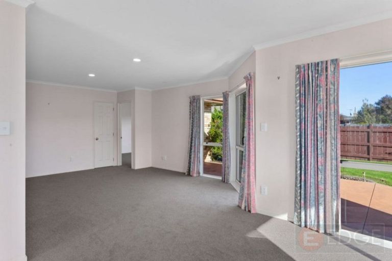 Photo of property in 1b Riverside Drive, Whakatane, 3120
