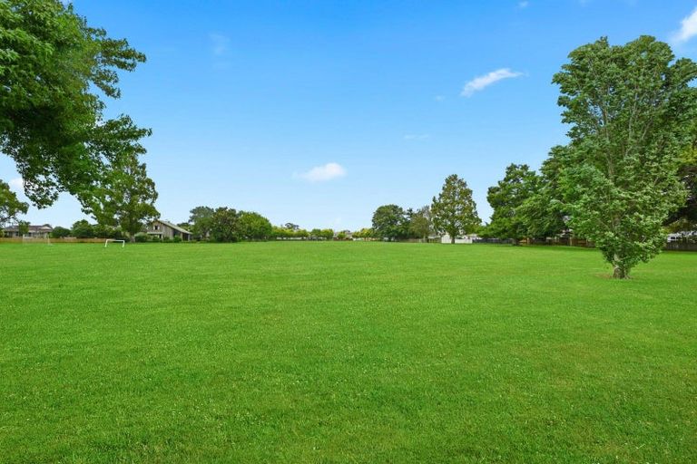 Photo of property in 20 Vardon Road, St Andrews, Hamilton, 3200