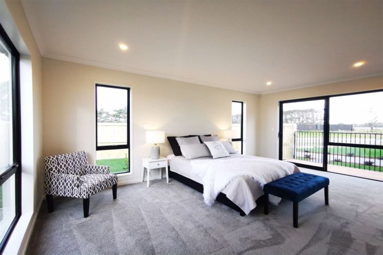 Photo of property in 12 Manakura Street, Avonhead, Christchurch, 8042