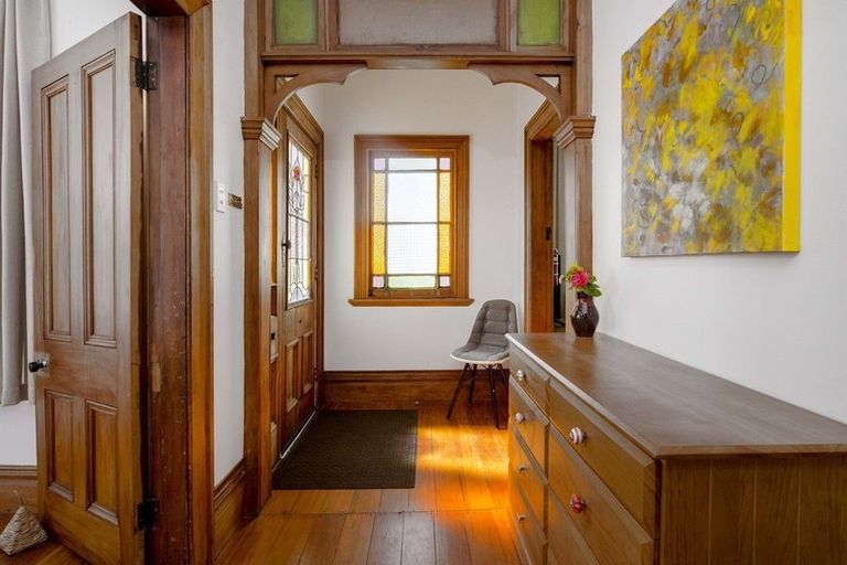 Photo of property in 2 Elliott Street, The Wood, Nelson, 7010