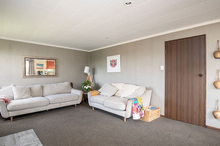 Photo of property in 32a Scotland Street, Roxburgh, 9500