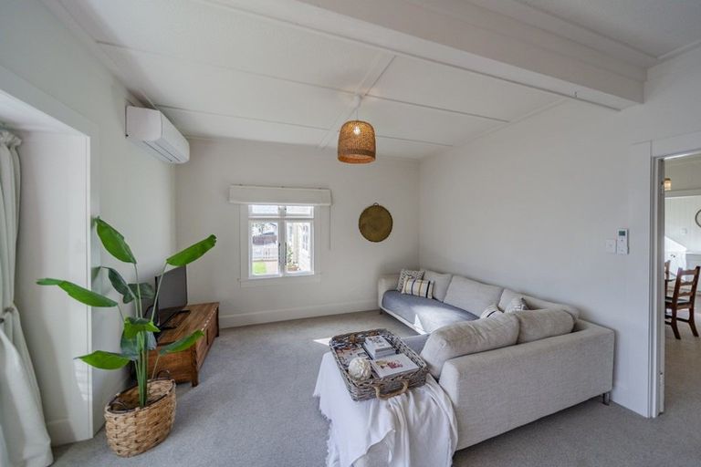 Photo of property in 192 Wellesley Road, Napier South, Napier, 4110