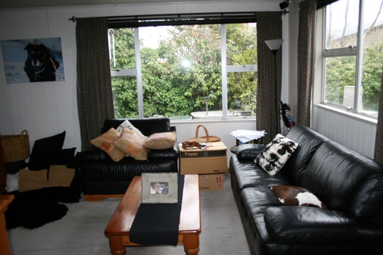 Photo of property in 29 Hopkins Road, Twizel, 7901