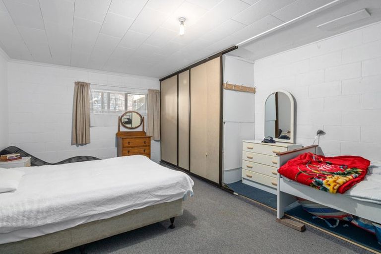 Photo of property in 47a Trewavas Street, Motueka, 7120