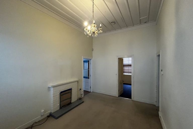 Photo of property in 1/833 Manukau Road, Royal Oak, Auckland, 1061