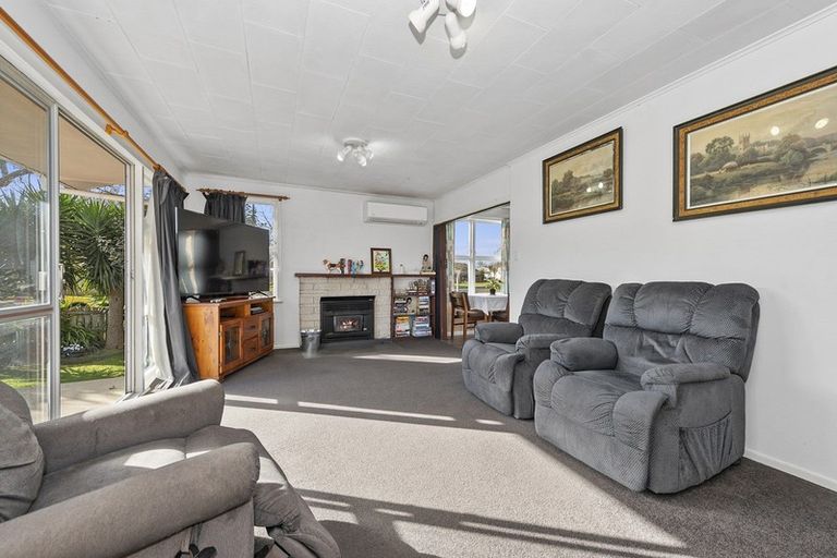 Photo of property in 18 Kepler Street, Ngaruawahia, 3720