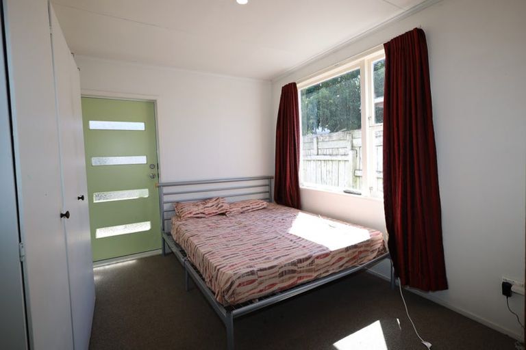 Photo of property in 12 Howell Place, Tauranga South, Tauranga, 3112