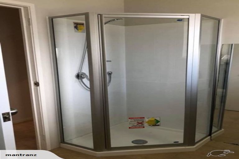 Photo of property in 1/27 Pakuranga Road, Pakuranga, Auckland, 2010