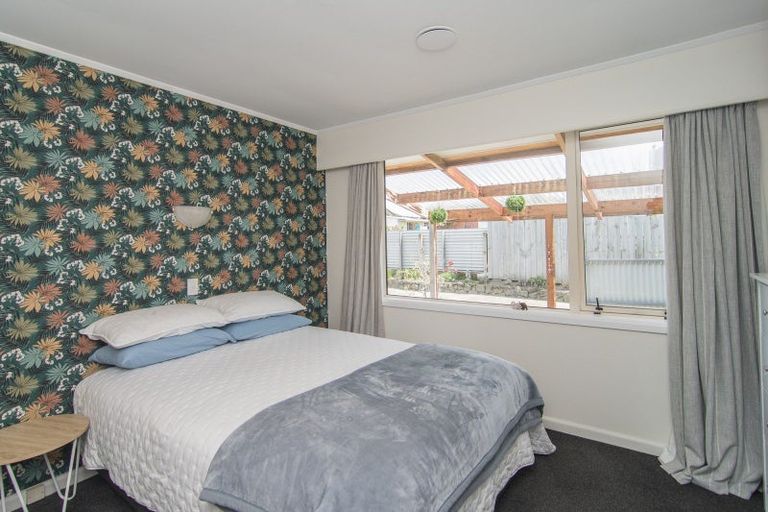 Photo of property in 3 Matai Crescent, Highfield, Timaru, 7910