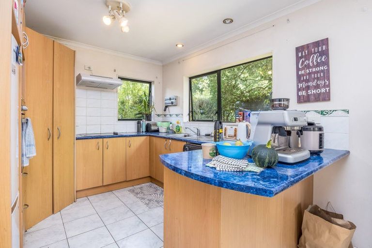 Photo of property in 106a Rathgar Road, Henderson, Auckland, 0610
