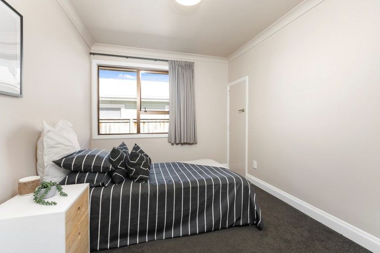 Photo of property in 26 Hawea Street, Mount Maunganui, 3116